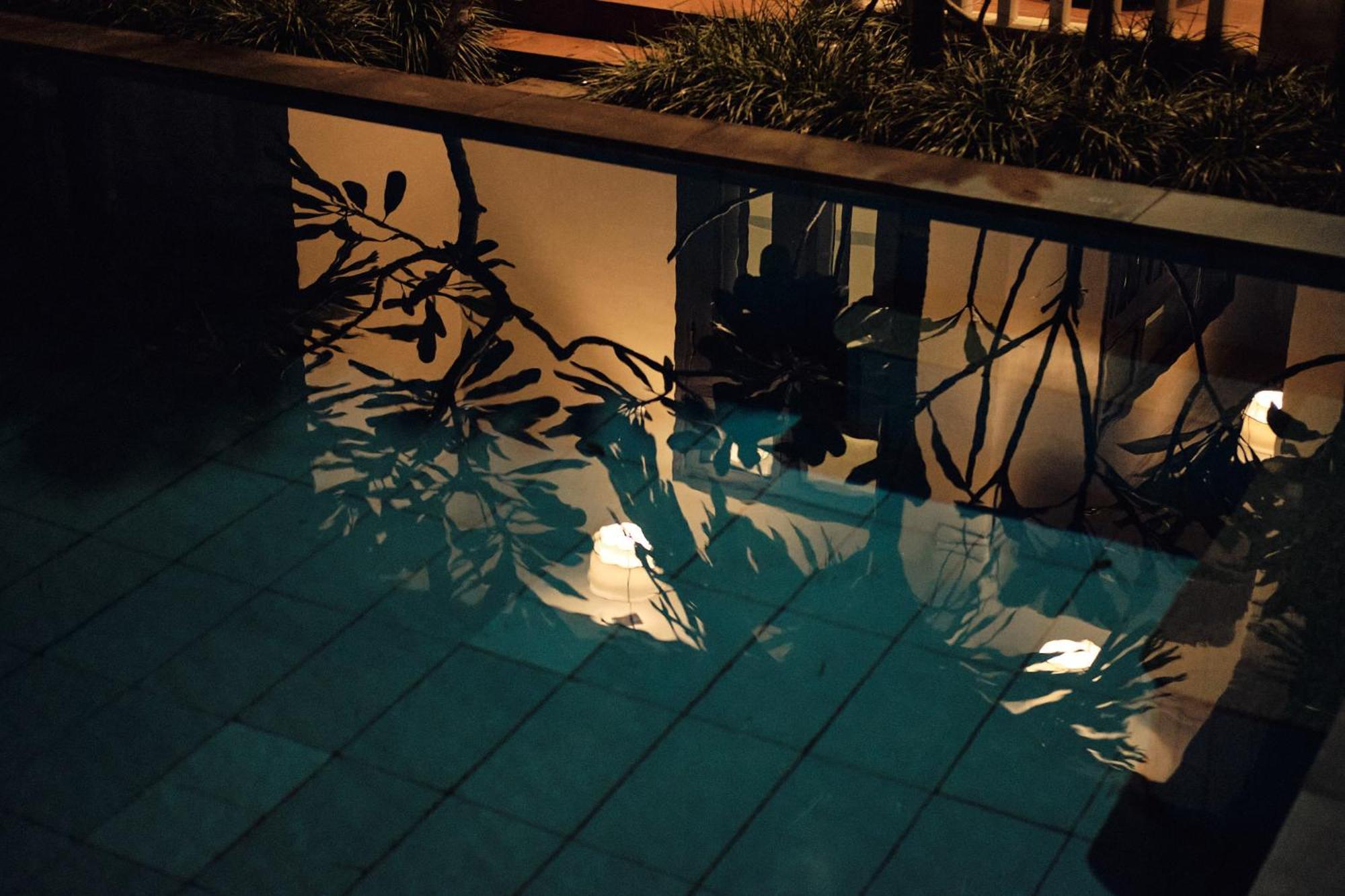 Hoi An Holiday Villa Екстериор снимка