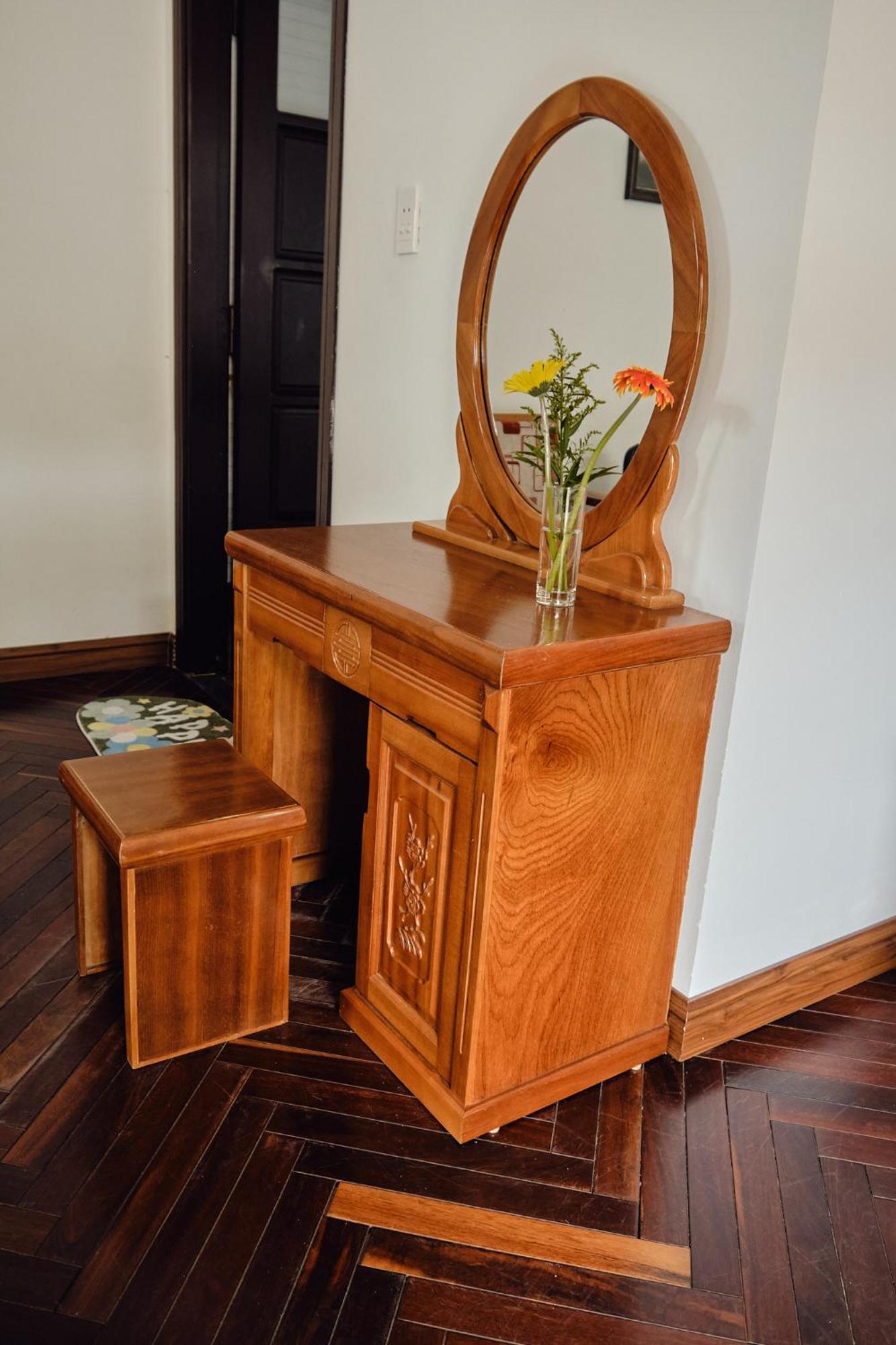 Hoi An Holiday Villa Екстериор снимка